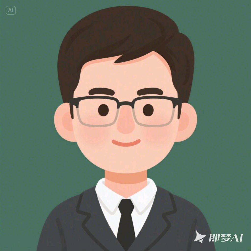 果子li