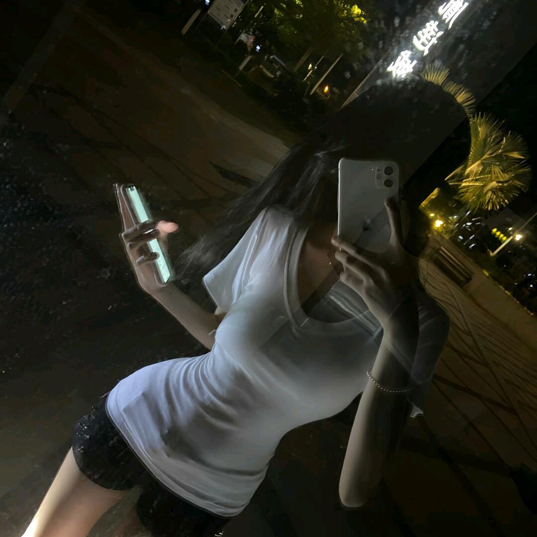 柔情夏雨