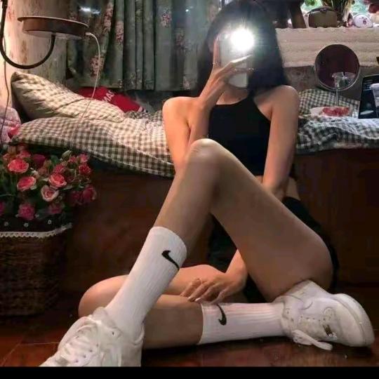 立新百货甄选
