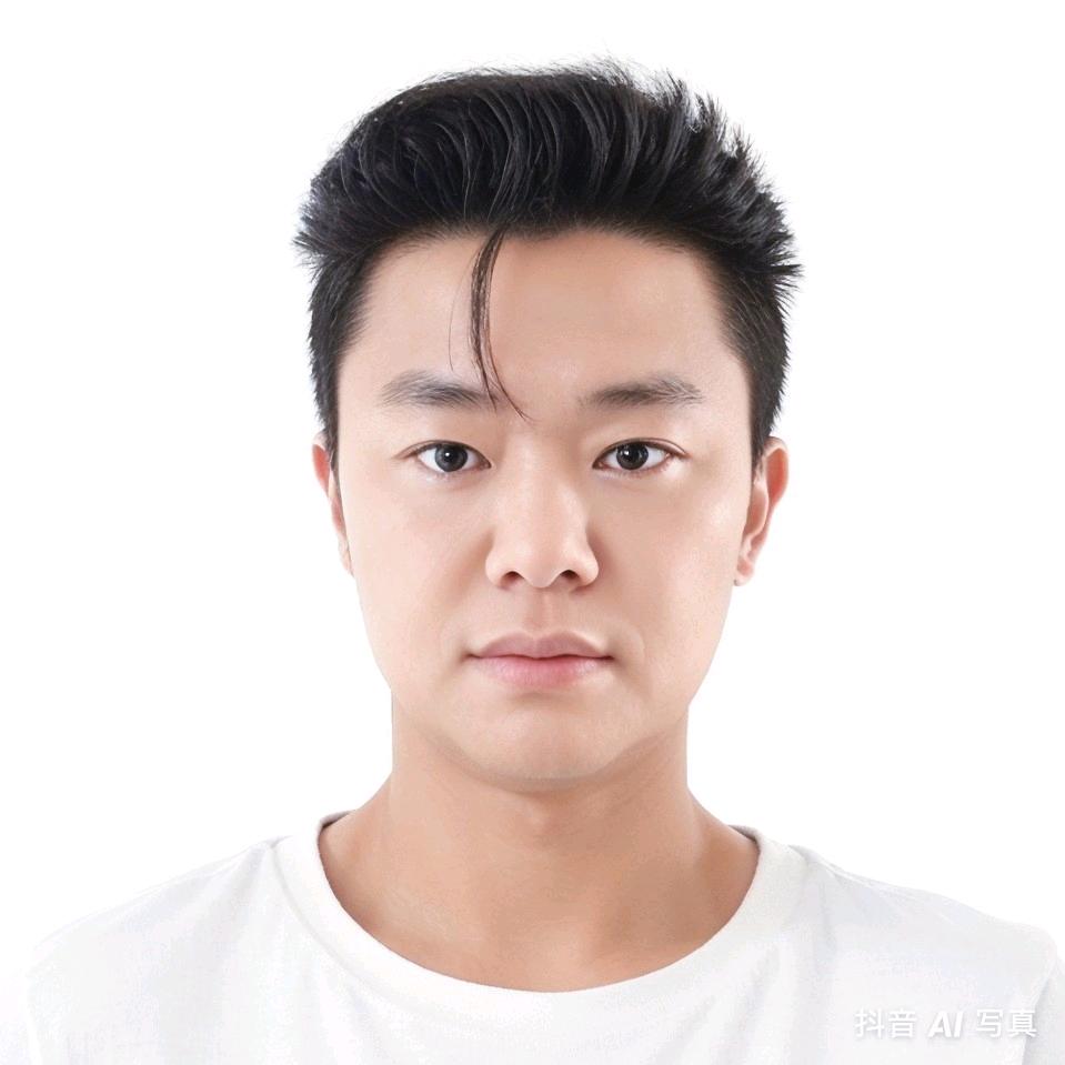 王某某