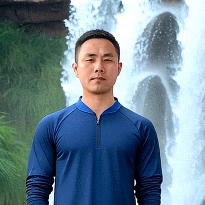 超爸(首播早13点26分)西塞山区康久养