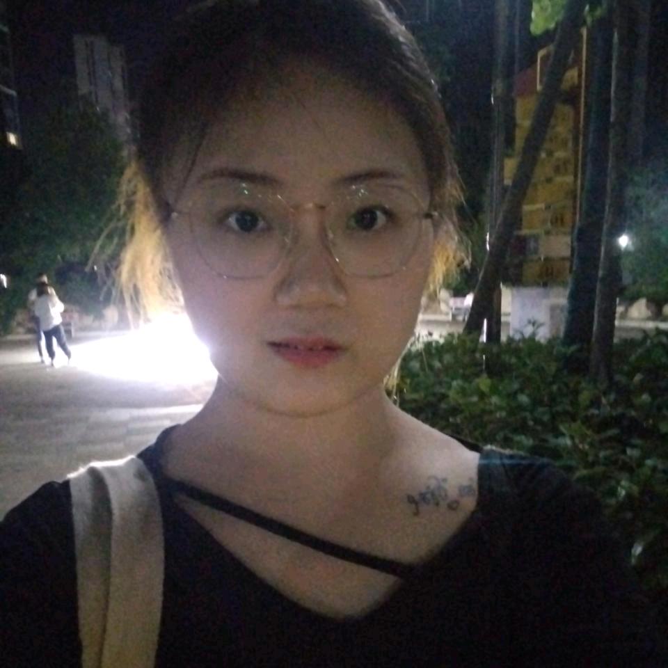 亚林飞鹰