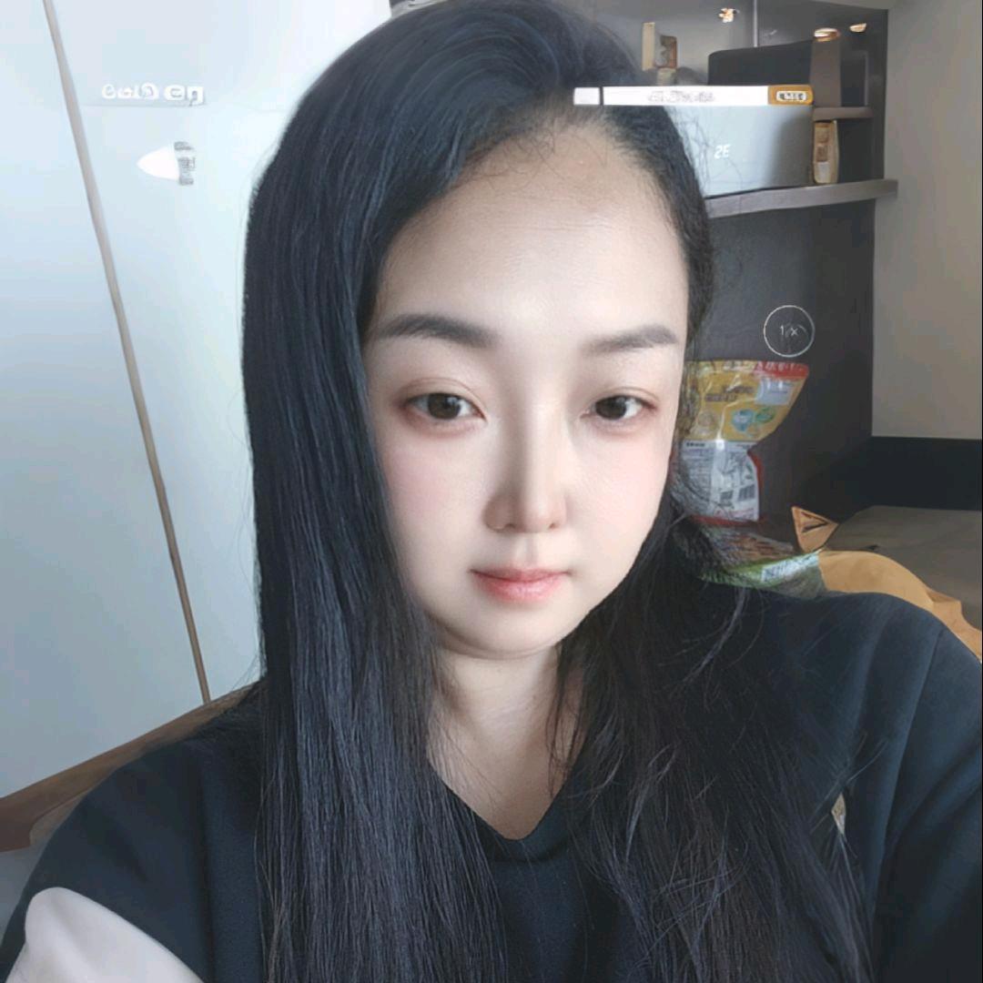 吉祥三宝