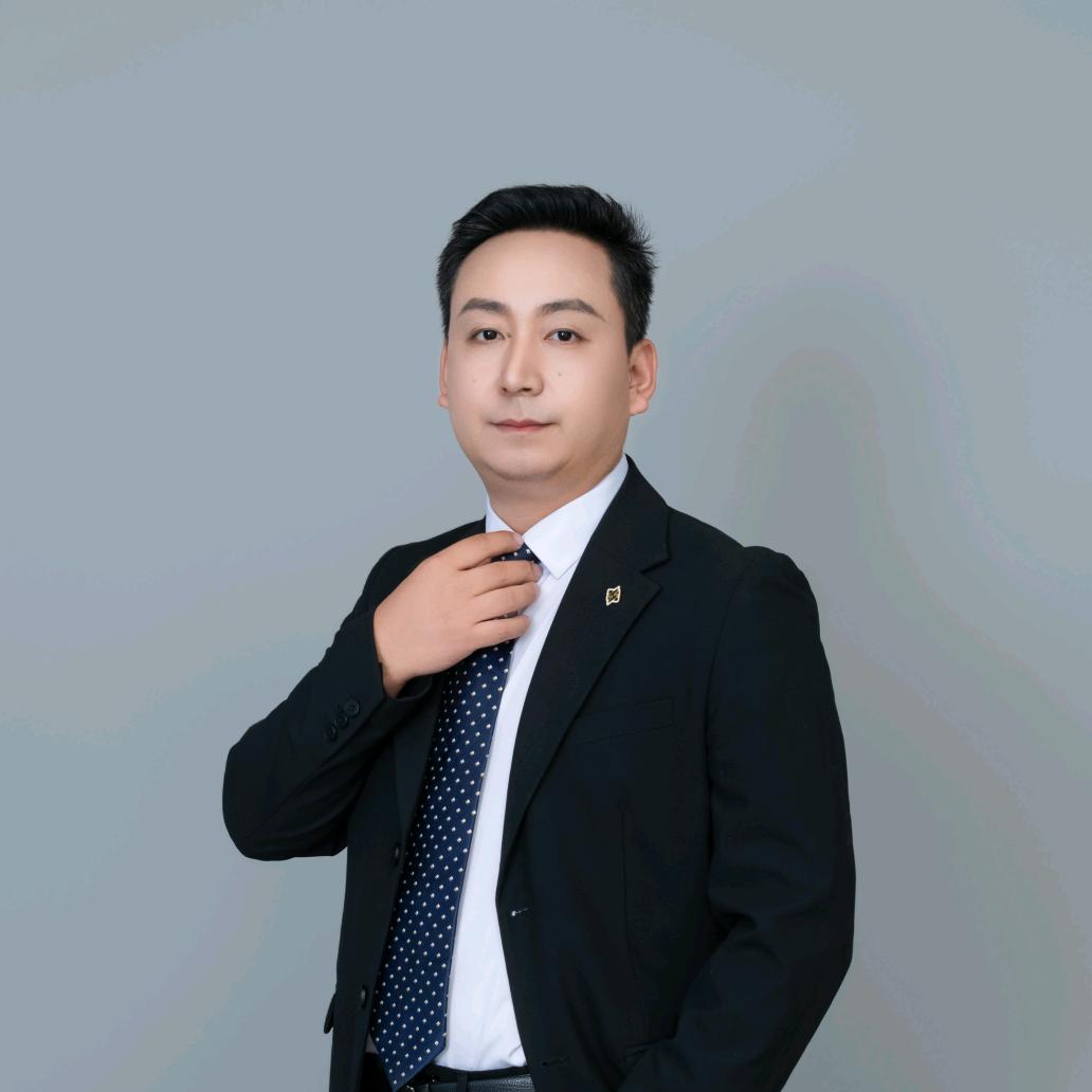 正念情感《W回》