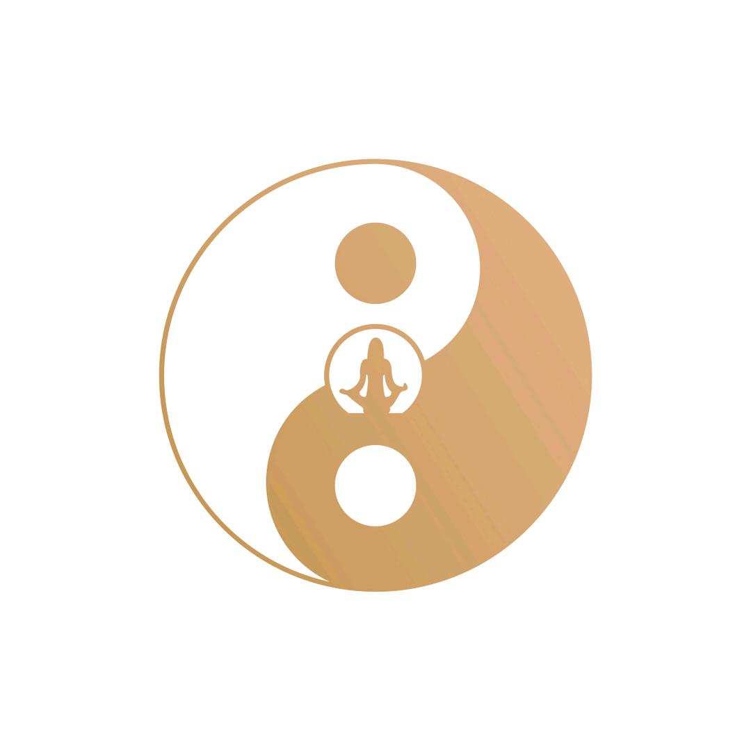 玉玄道太极三才神灸馆85号店（蔓蔓)