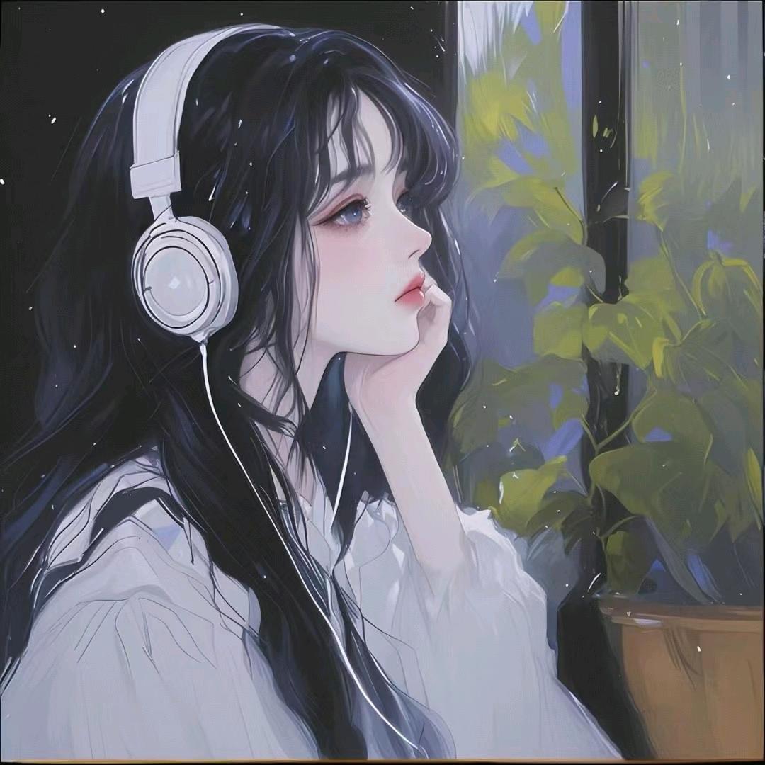♔ 攸宁 ♔