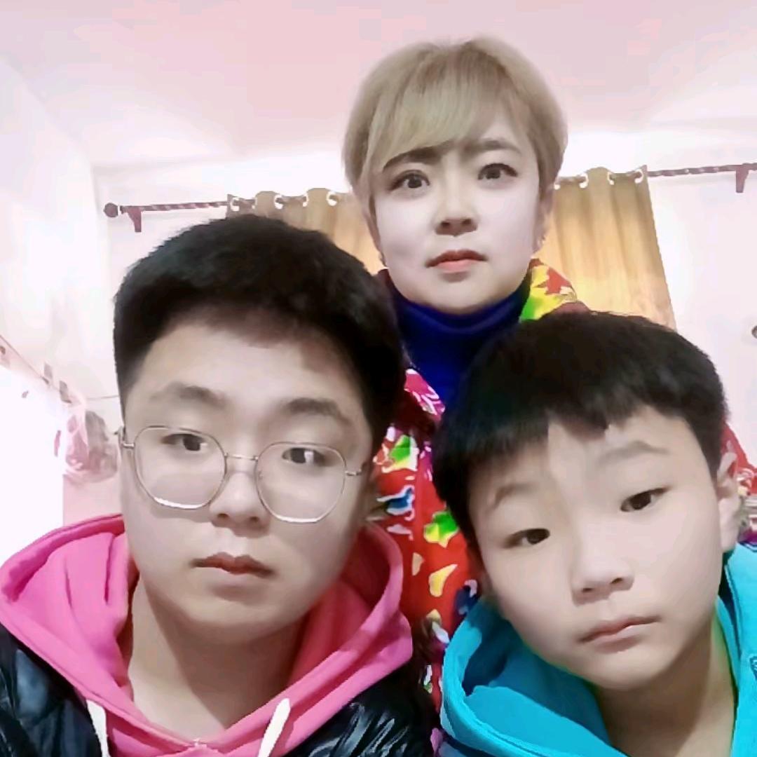 ꧁꫞꯭ཌ拉💖妮ད꫞꧂