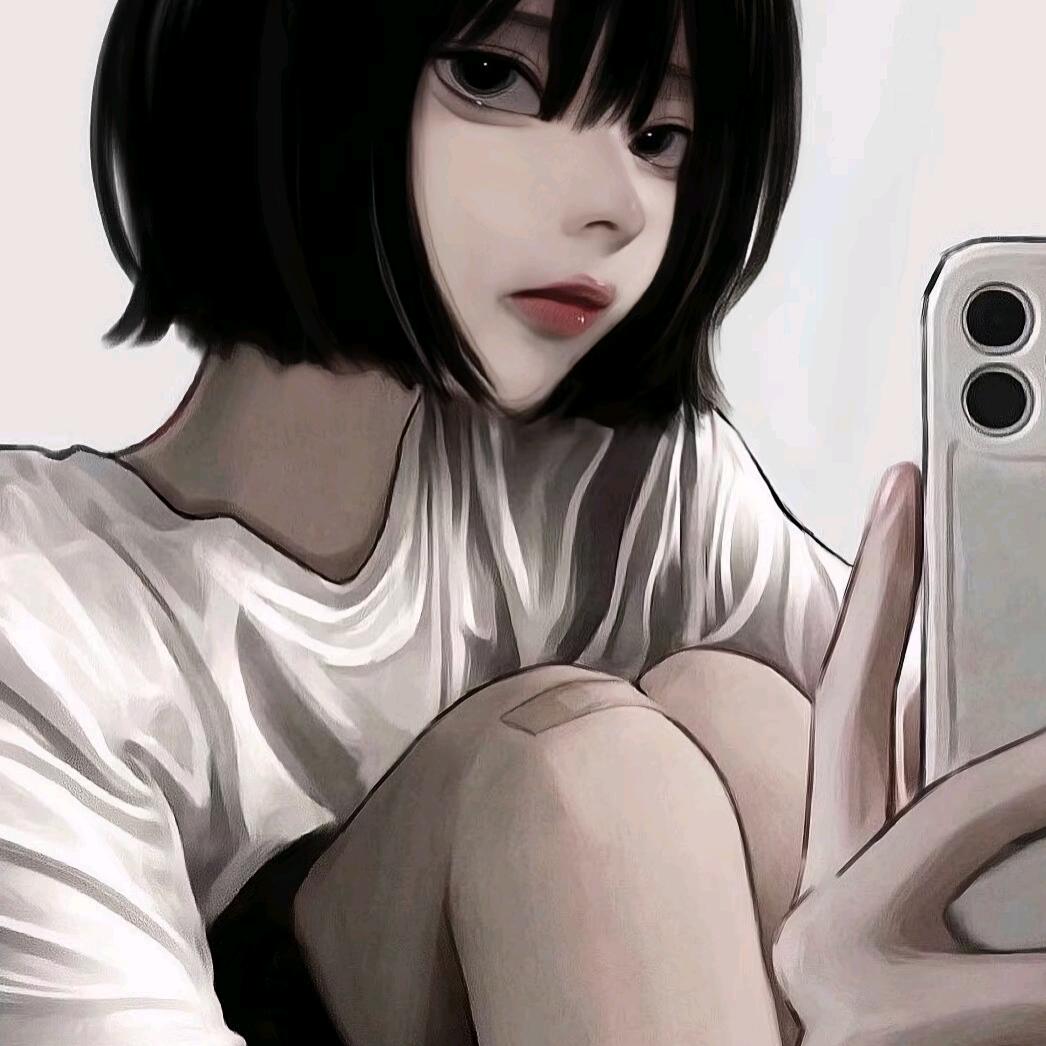 AA_ꪔ͈̮