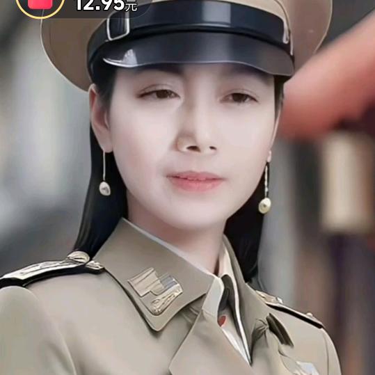 生水(木旺)