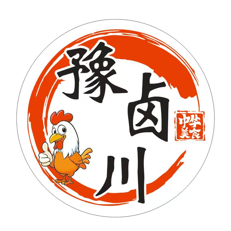 豫卤川麻椒鸡官方号