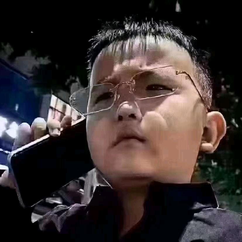 、蘇喂、人间烟火✨