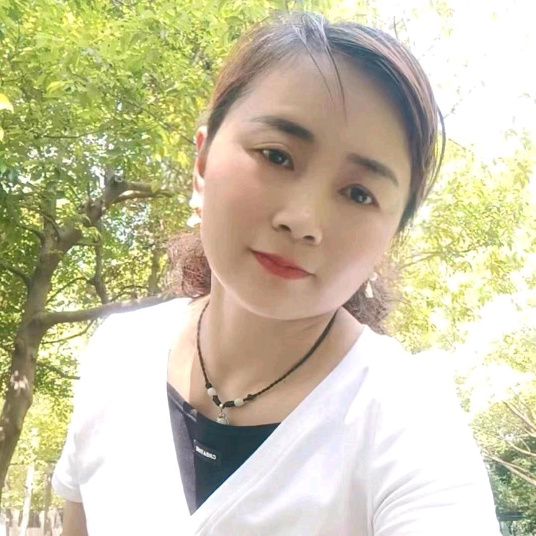 溪尔姐晚上9.10开播