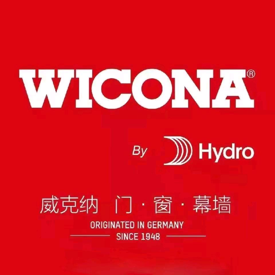 谢先生