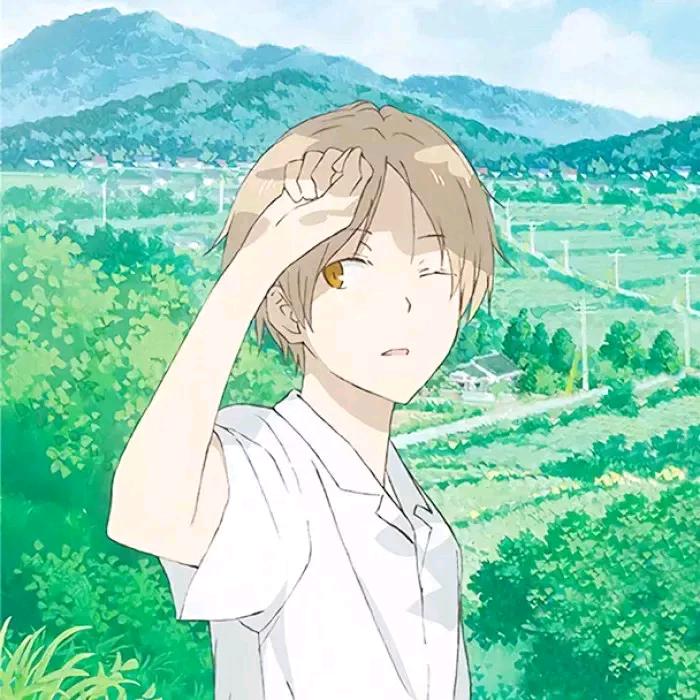 煎饼谷子曹县店