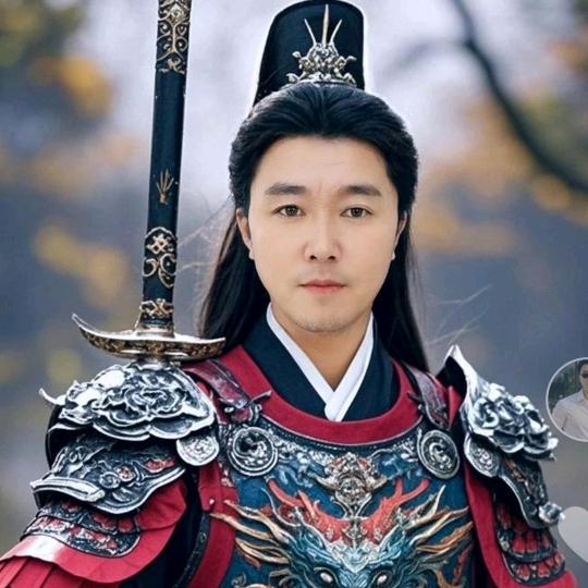 {狼行天下}———