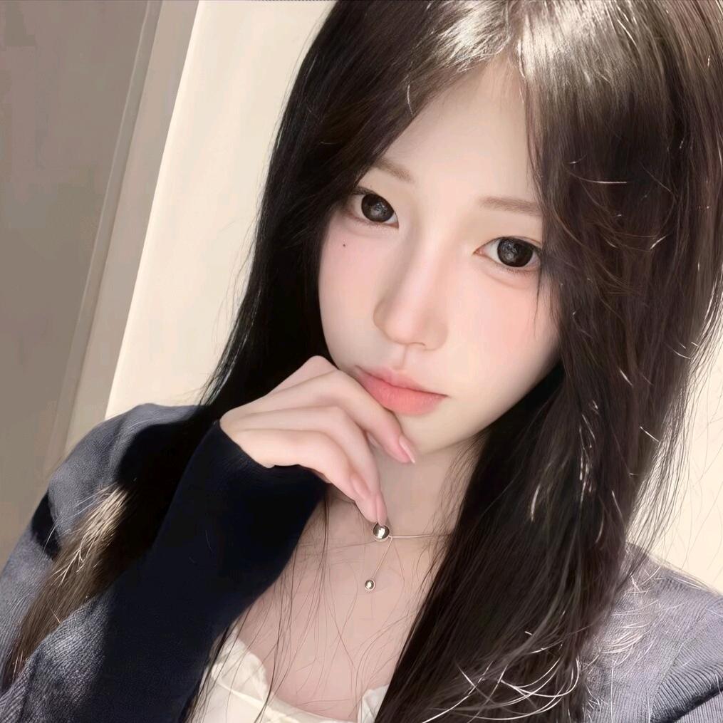 红提