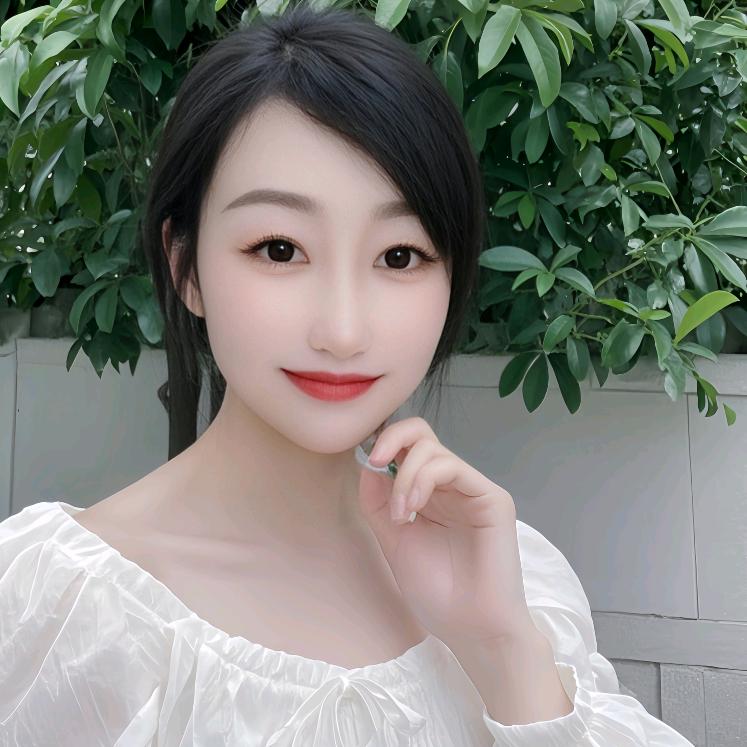 🦩优优🦩