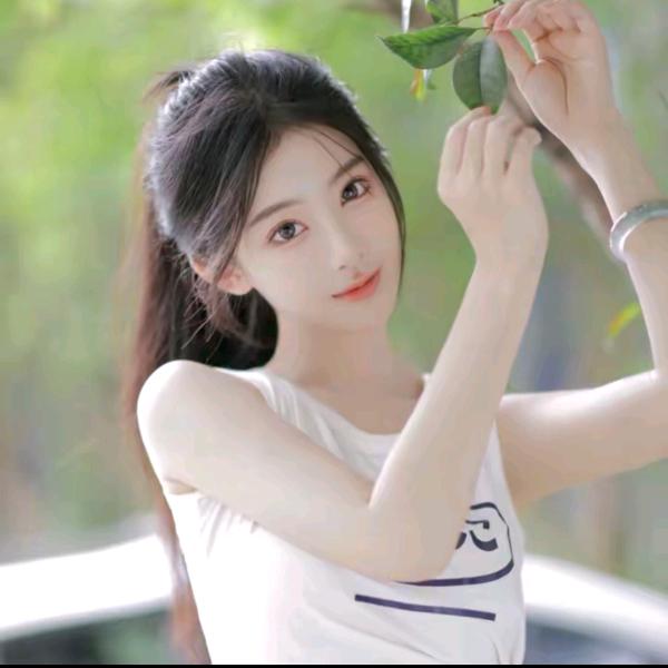 在逃公主第M位-Belle