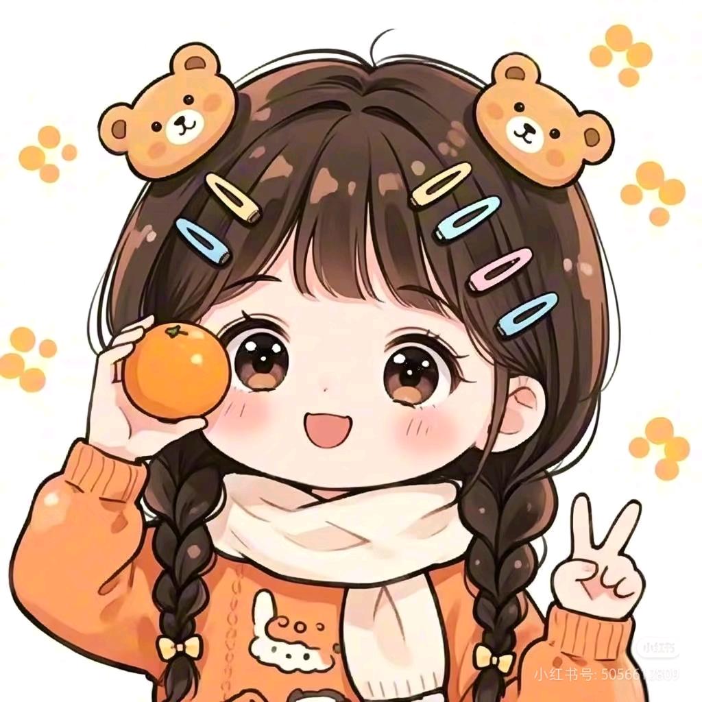 (^～^)