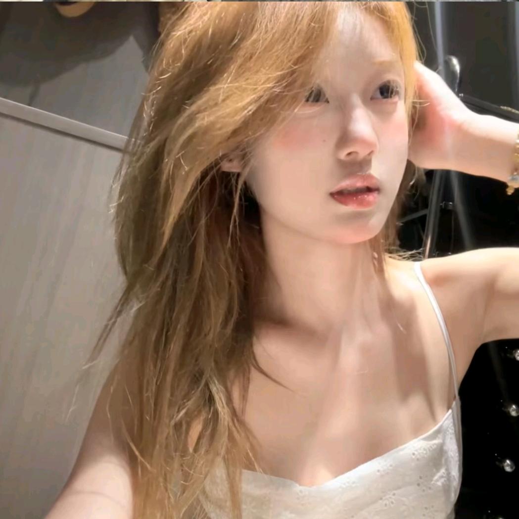 ice M