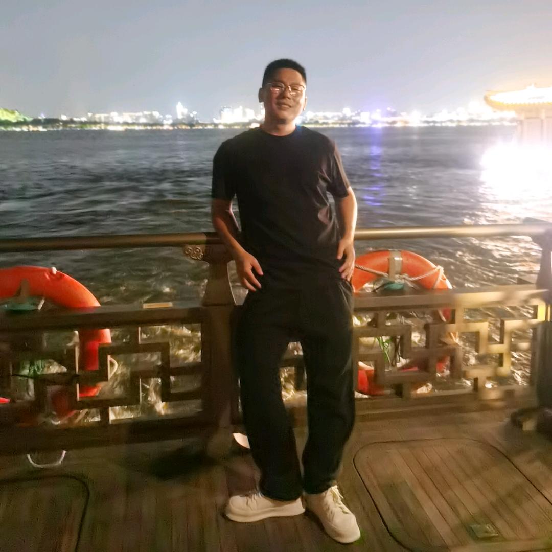 惟乐