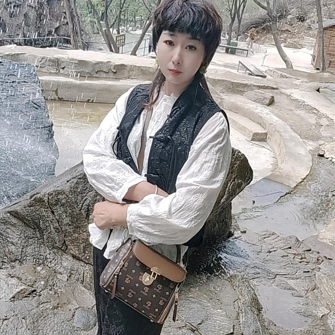 ꧁༺小朱庄引线烧饼熏肉༻꧂