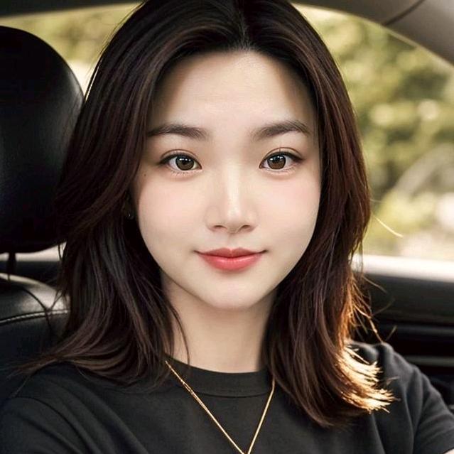 饺子玲