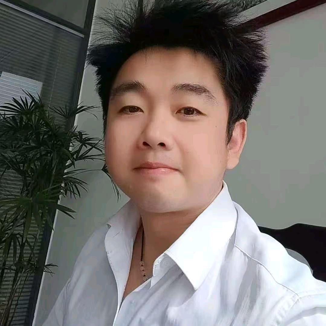 进口水溶肥厂家马经理