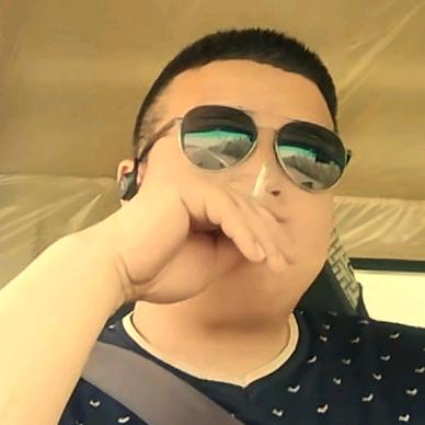 苏亅Y8291赵