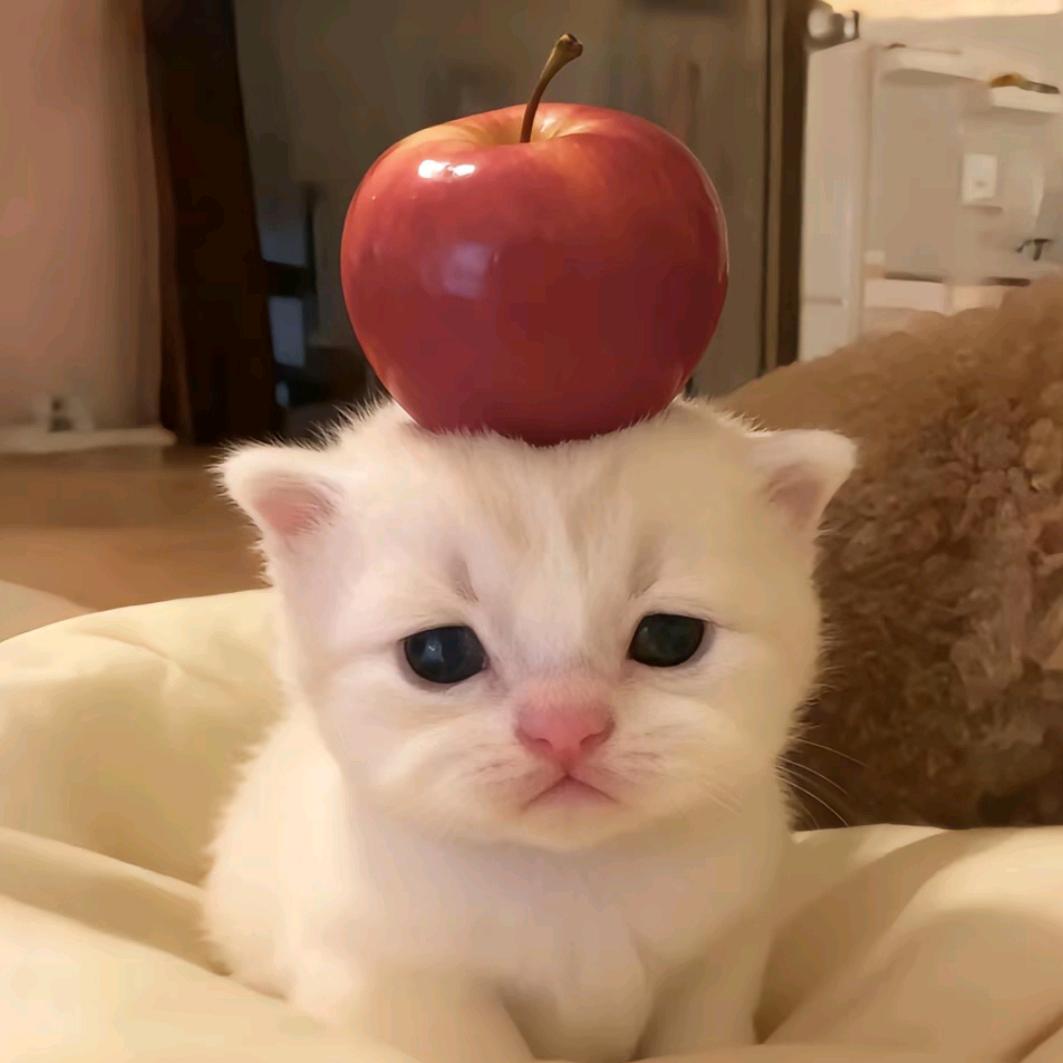 7%