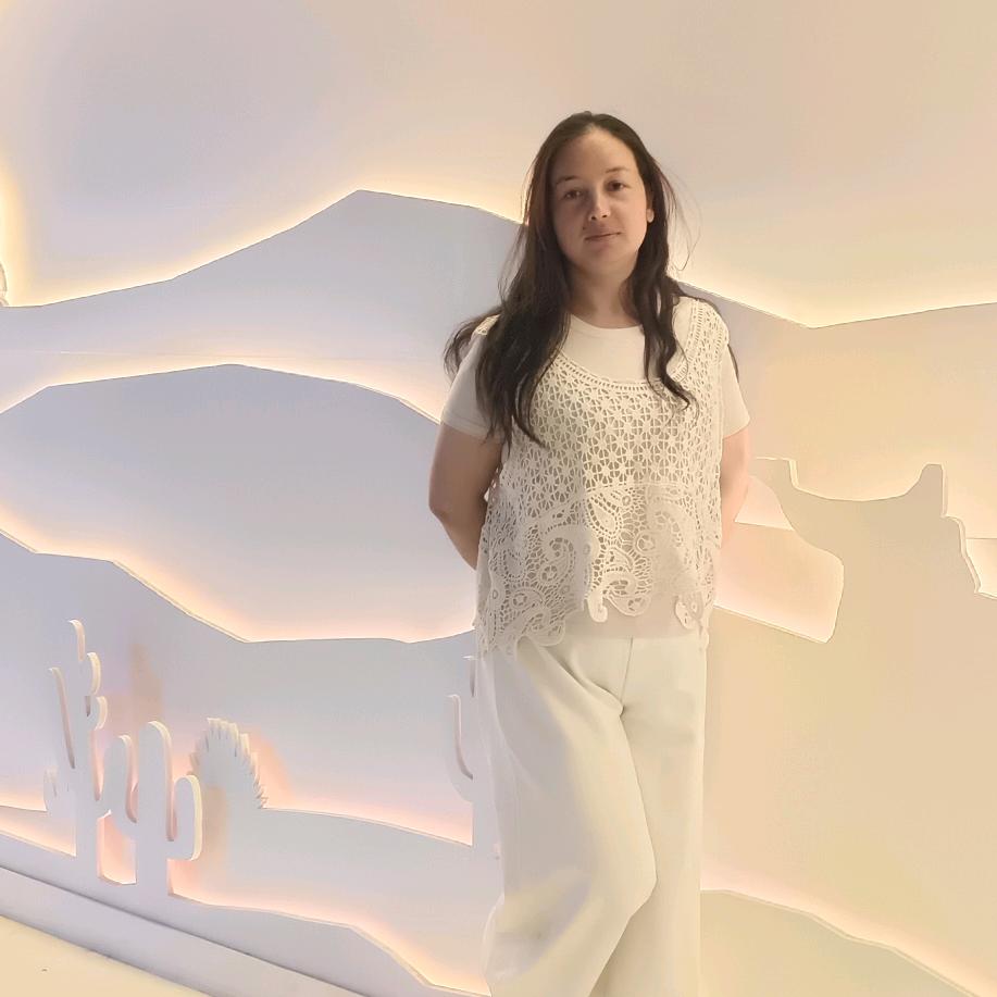 👩‍❤️‍👨韩🫶好物分享🛒🛒