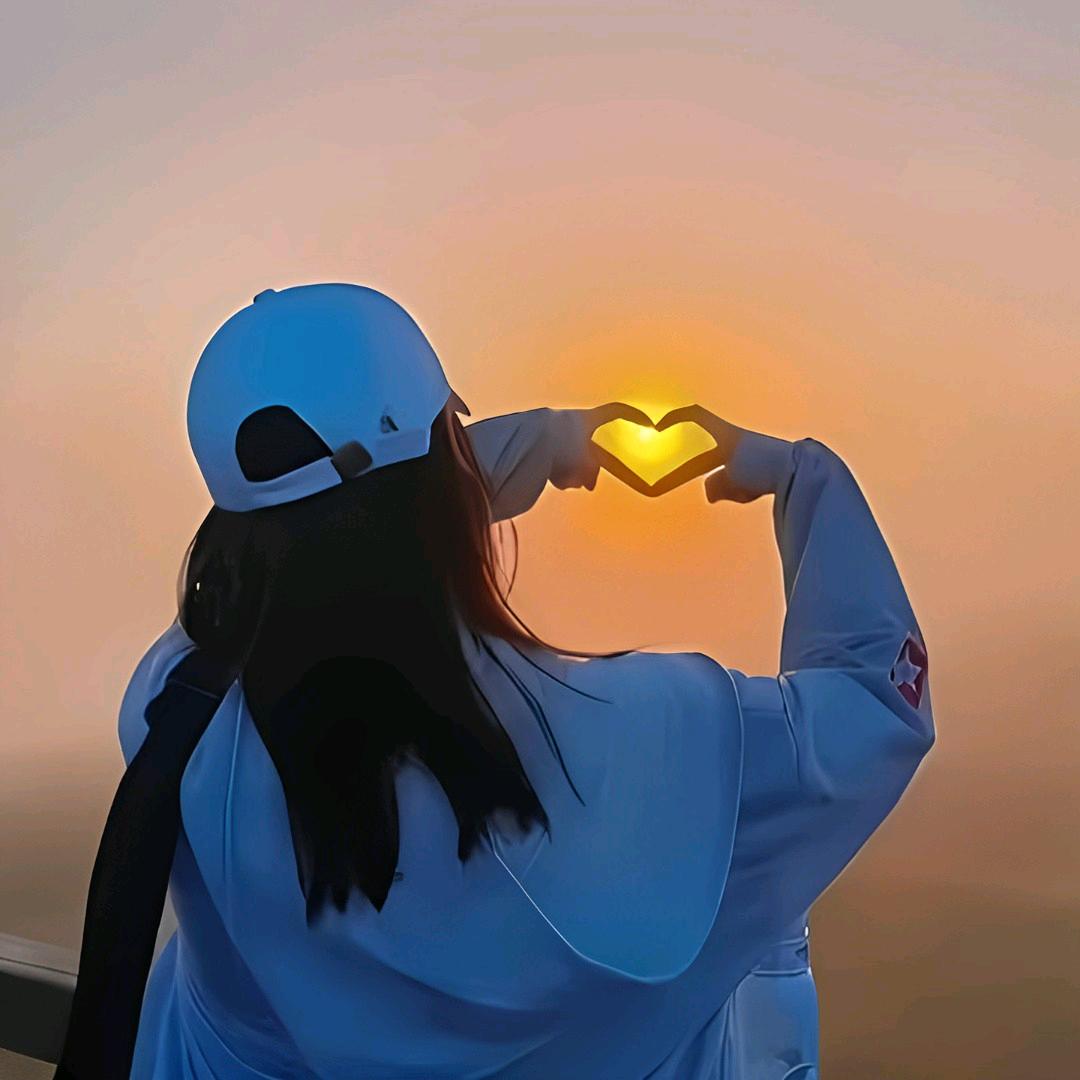青柠之夏