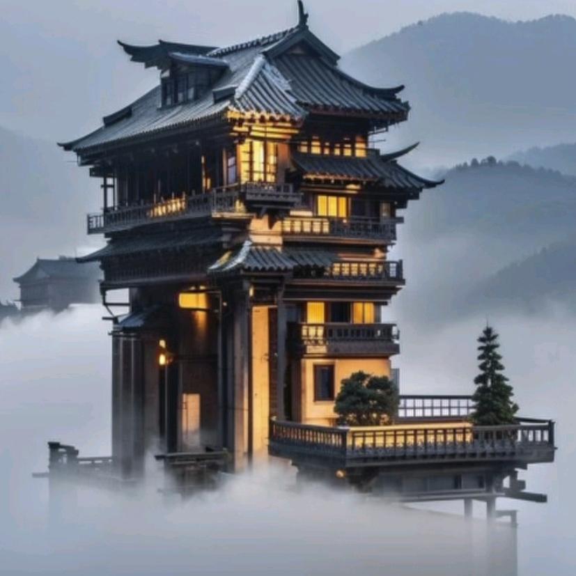 勐腊小龙干巴腊肉批发零售