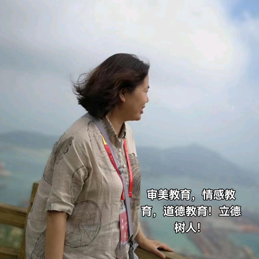 木子（老王茶室）
