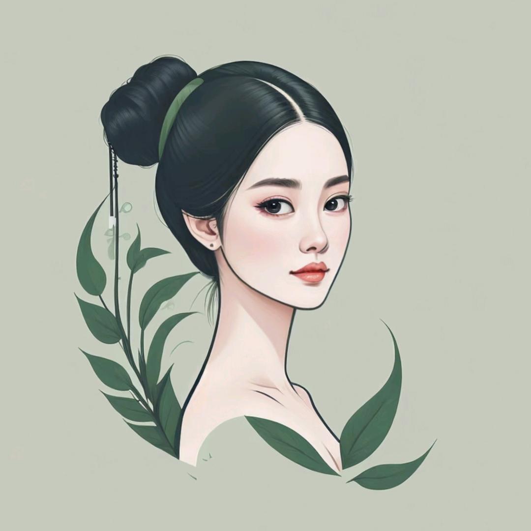 柏嘉菲草本