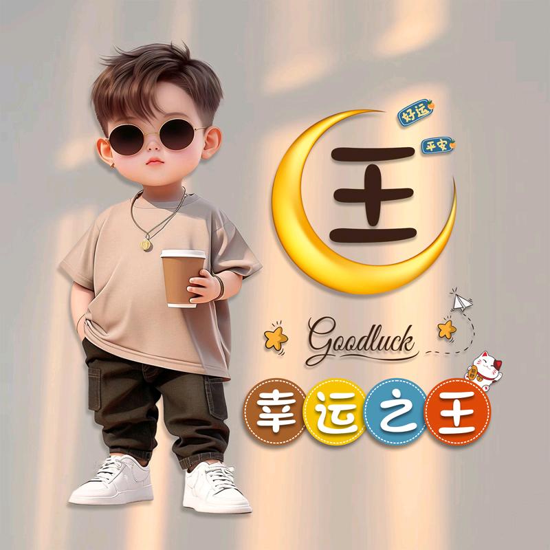 🈶🌞是晴天