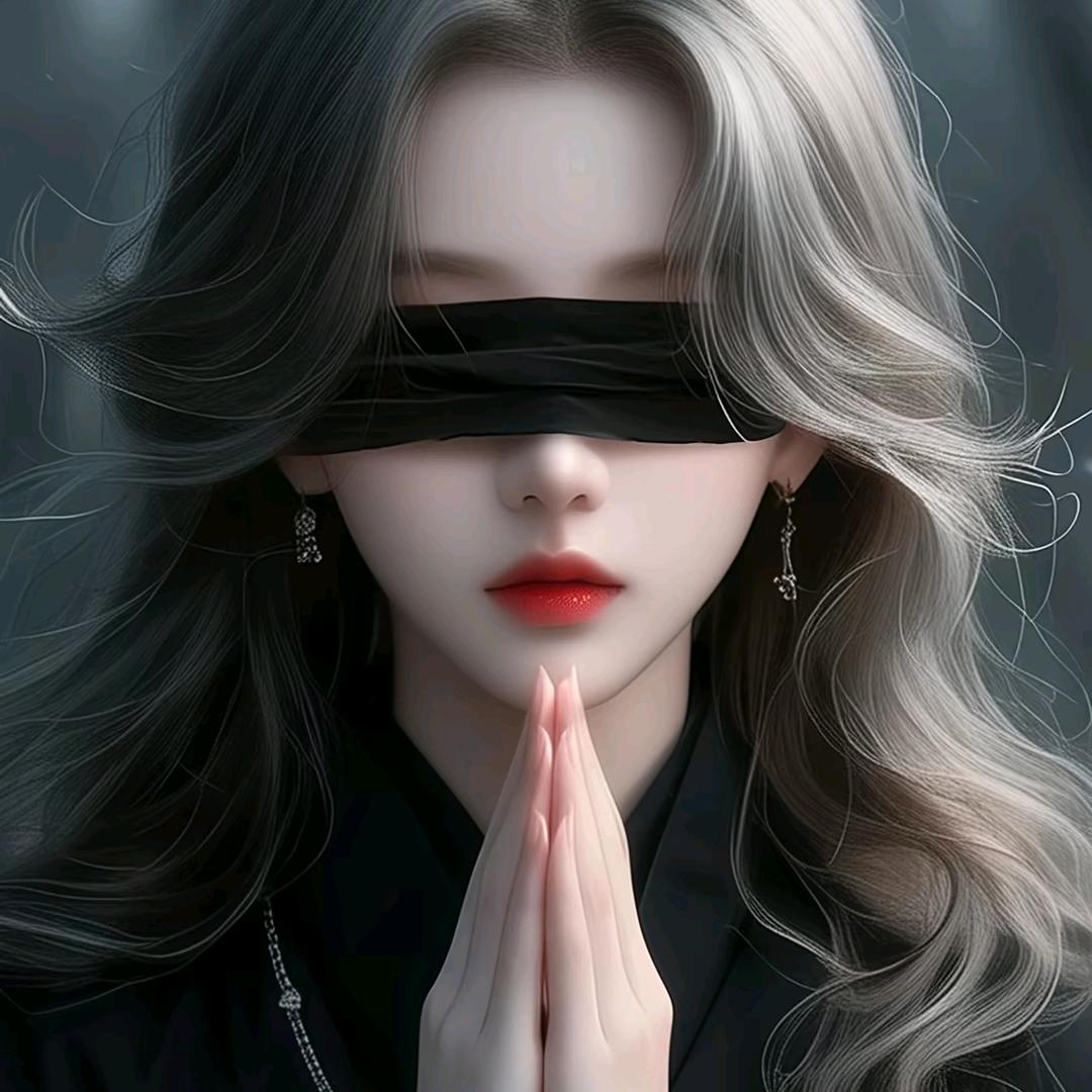 嬢嬢