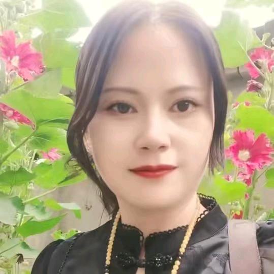 @彭英华