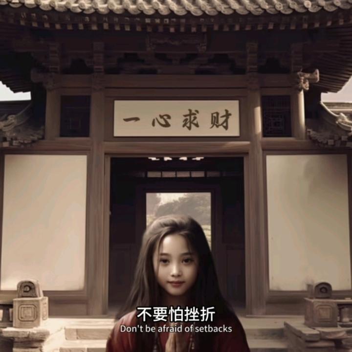 彼岸