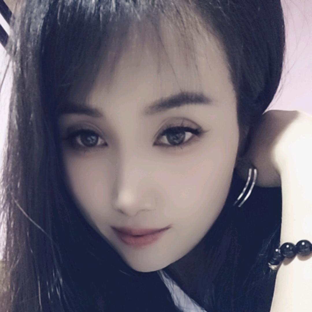 小施