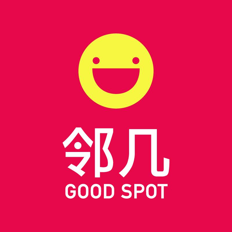 江苏邻几便利店