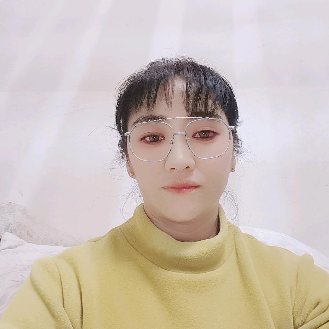 娜娜妈