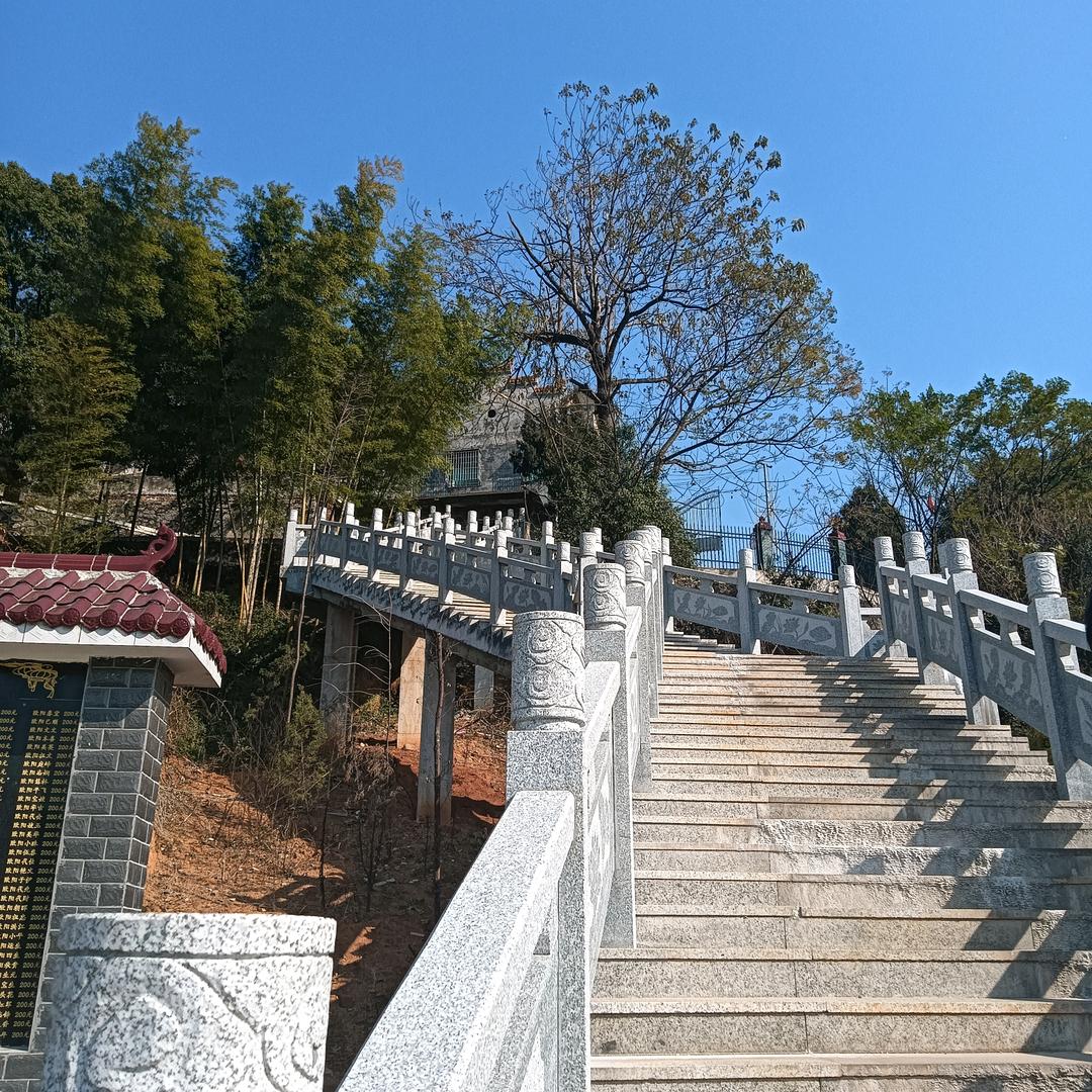君无戏言
