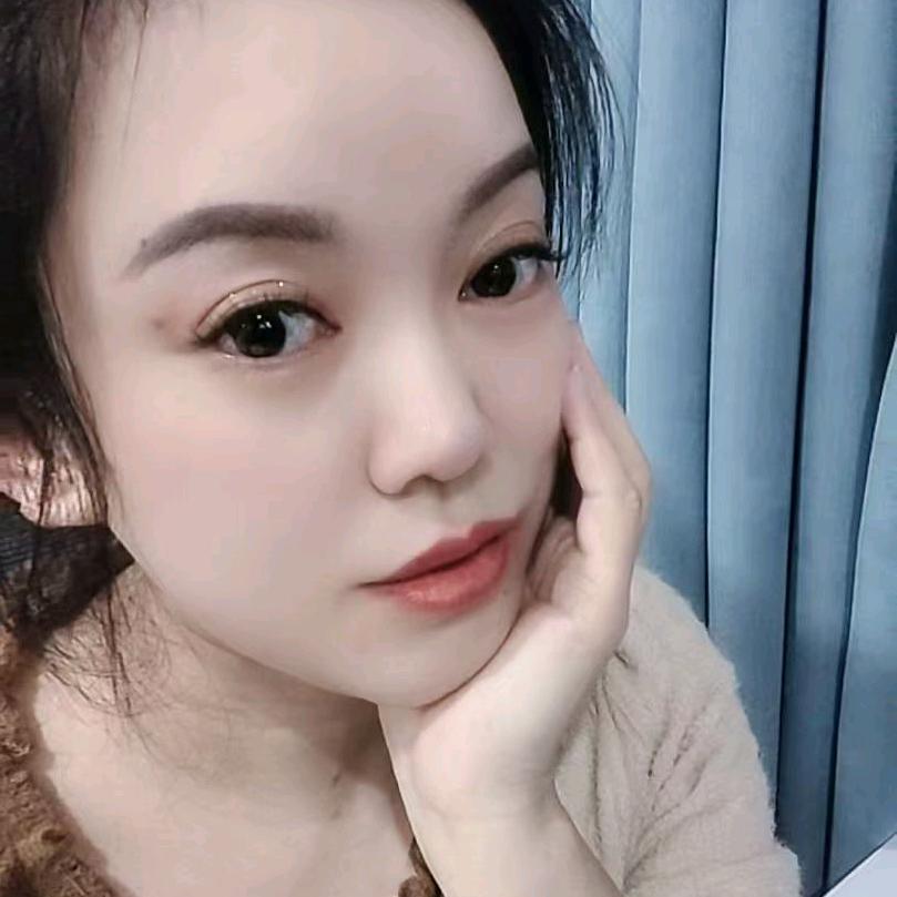 泰格茂钛肥厂家