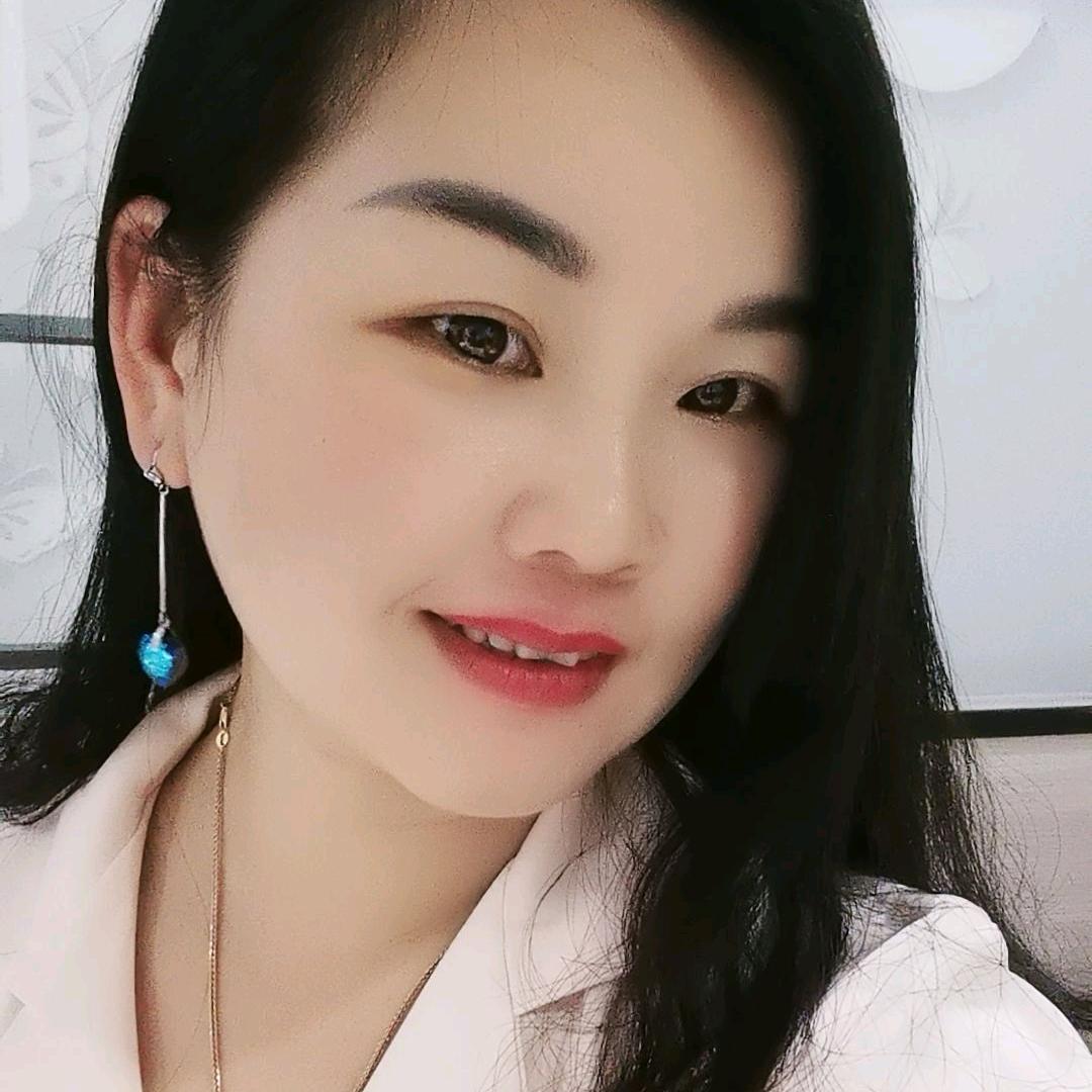 黄淑娟 《面包树磁疗艾灸养生馆》