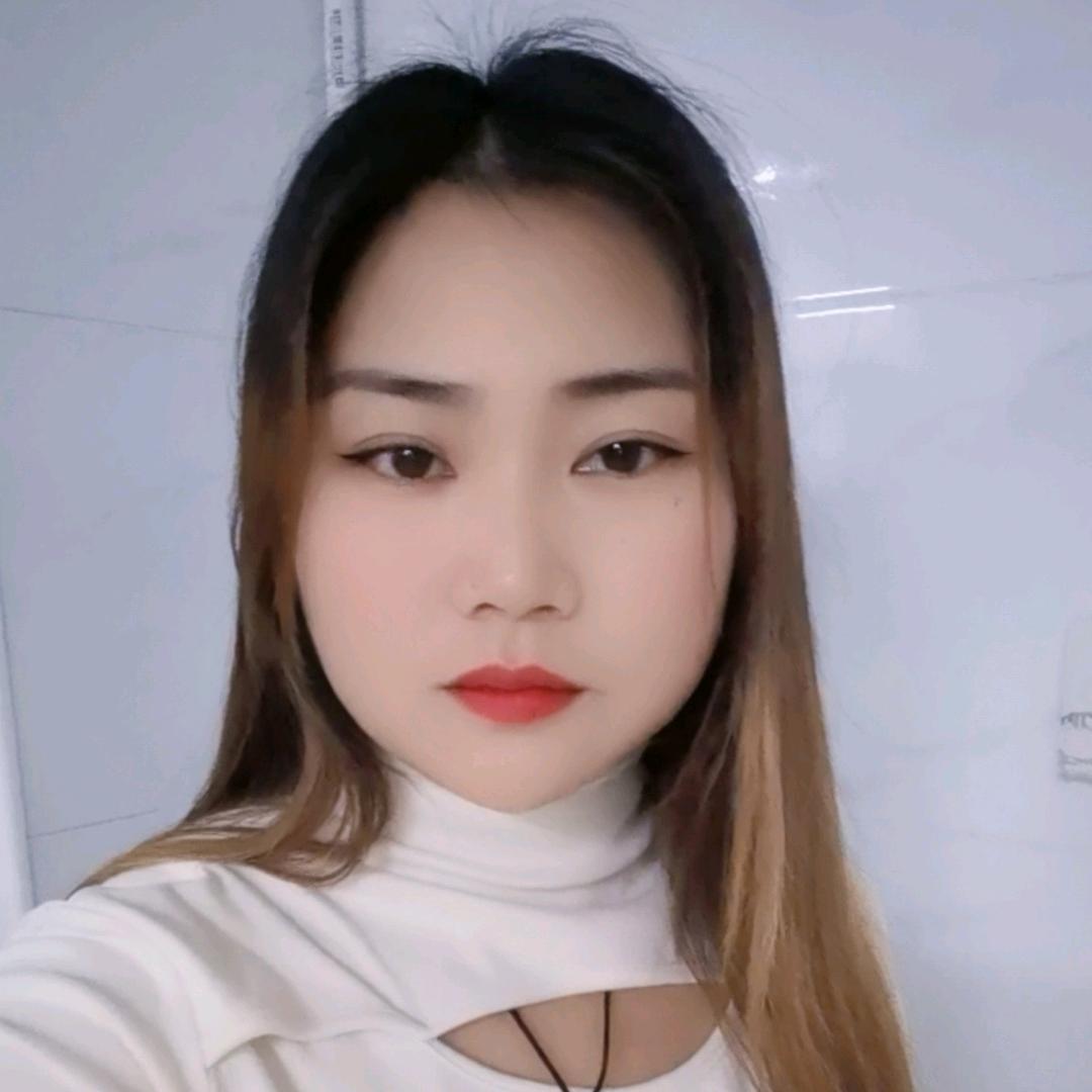 如此美缪