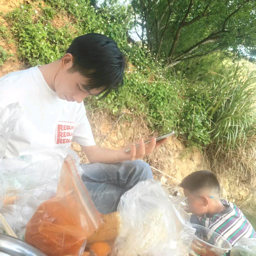 许喜禧