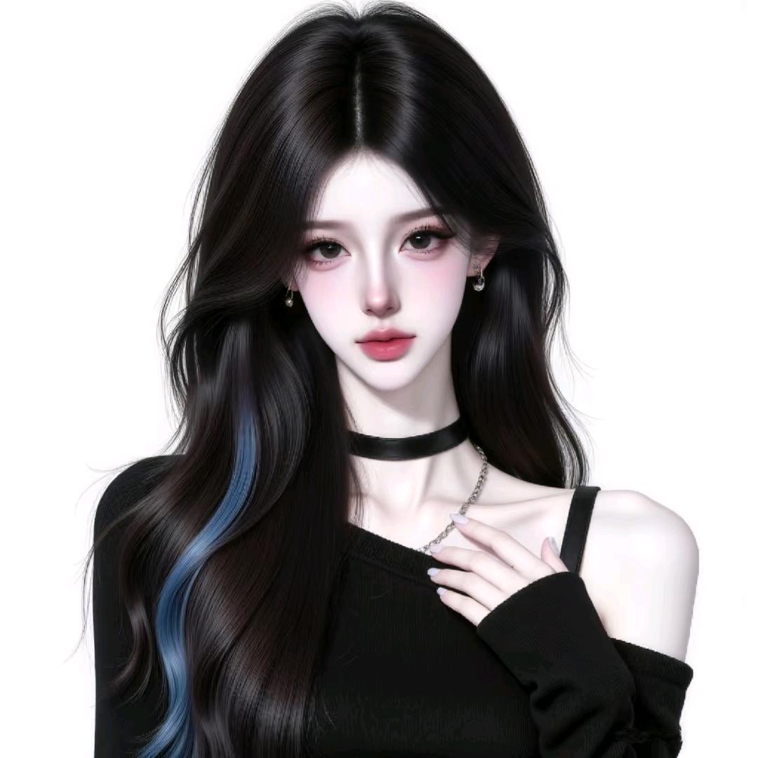 小小慧ಣ