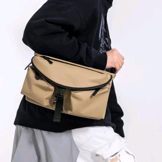 IDIGI迪纪叁号仓