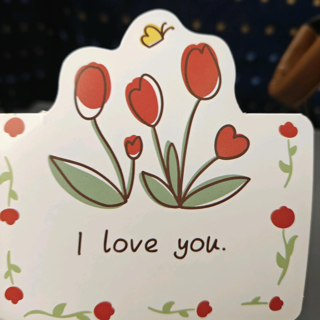 元气满满的晨🌻🌻🇨🇳